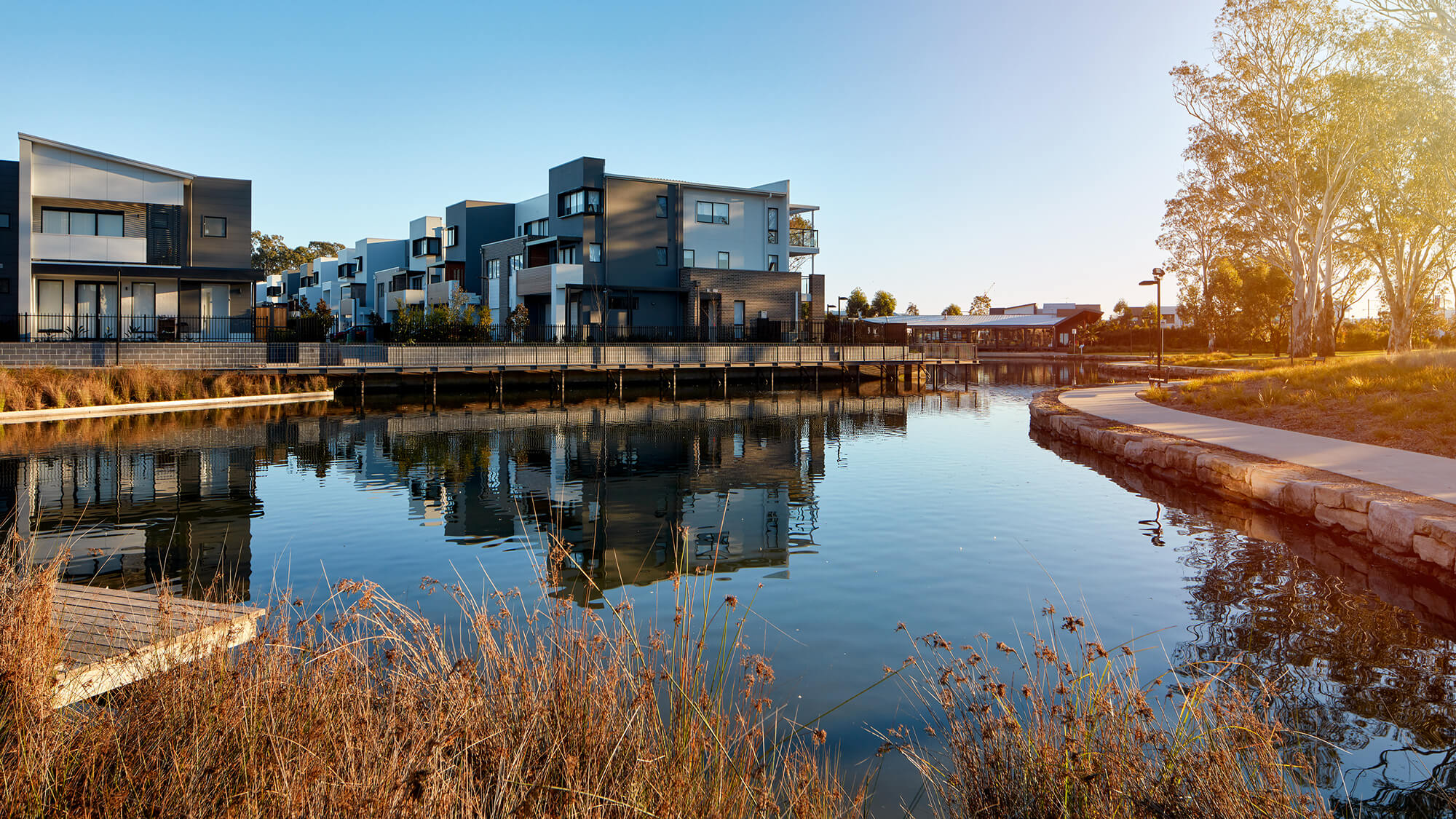 House & Land Packages in Newest Estates in Central Coast NSW